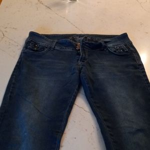 J Creations denim collections jeans